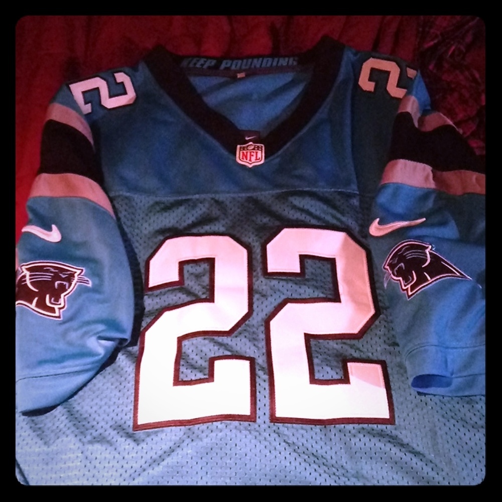 Jersey
